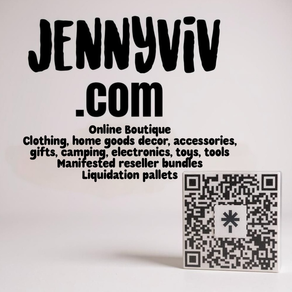 Co Hosting Posh Party Tonight and 22nd Announcements Like New Listing - Picture 6 of 11